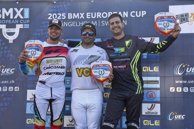Tour de France 2025 - 112th Edition - 13th stage Loudenvielle - Peyragudes 10,9 km - 18/07/2025 -  - Kei Tsuji/SprintCyclingAgency?2025